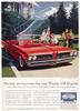 Pontiac 1960 32.jpg